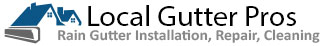 Sherwood Shores Gutter Contractors